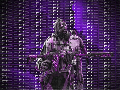 скачать кс 1.6 hoss