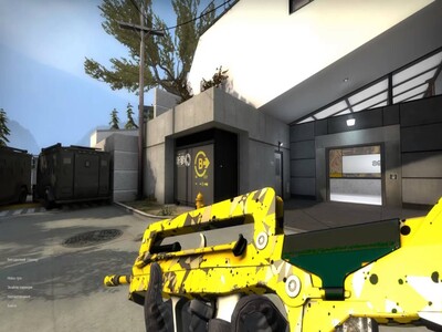 Скачать CS 1.6